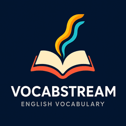 VocabStream preview